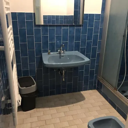 Guest house Welcome Cagnes-sur-Mer